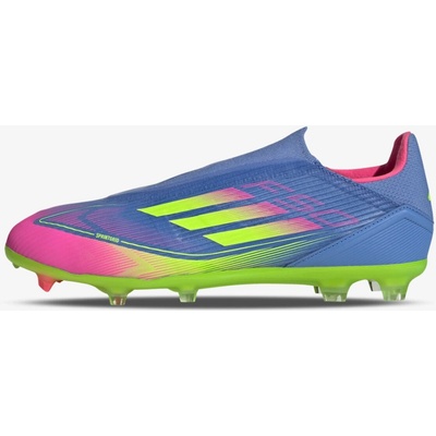 adidas F50 LEAGUE LL FG/MG ie1240