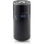 Mann-filter Маслен филтър mann-filter wp 962/5