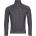 High Point Woolion Merino 3.0 Sweatshirt Размер: XL / Цвят: сив