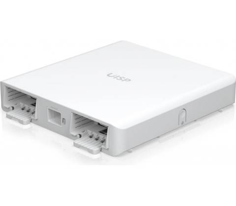 Ubiquiti UISP-P