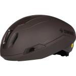 Sweet Protection Мъжка каска за шосейно колоездене Sweet Protection Tucker III 2Vi Mips Helmet Bike helmet - Burnt Brown - размер S/M 53-56 cm (851-1892-0211)