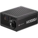 Corsair iCUE Link HXi Shift HX1000i 1000W (CP-9020265-EU)