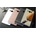 Samsung Galaxy J5 J510 BACK Color CASE
