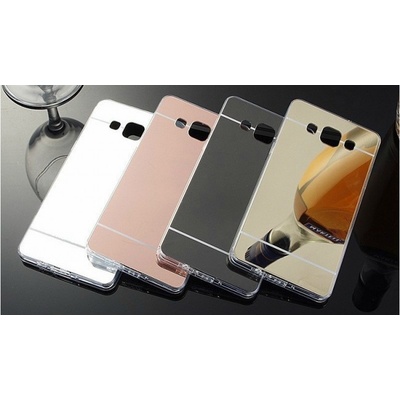 Samsung Galaxy J5 J510 BACK Color CASE