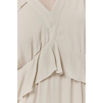 ANSWEAR Рокля Answear. LAB (WA24.SUD014)