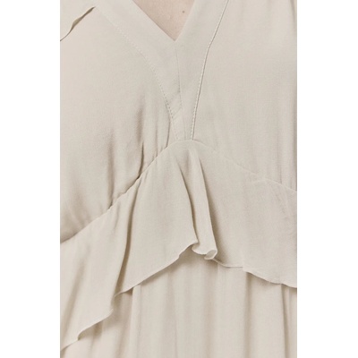 ANSWEAR Рокля Answear. LAB (WA24.SUD014)