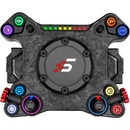 Simagic NEO-X-HUB