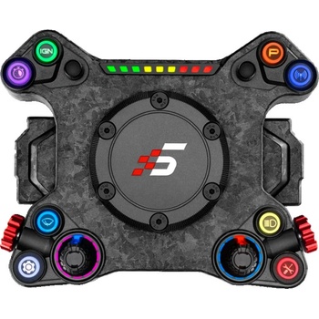 Simagic NEO-X-HUB