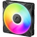 ARCTIC P14 Pro A-RGB (ACFAN00315A)