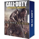 Call of Duty: Advance Warfare Day Zero