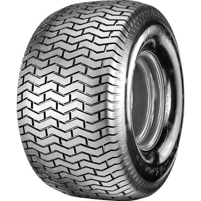 Kenda K507 24x13-12 96A4/108A4 TL