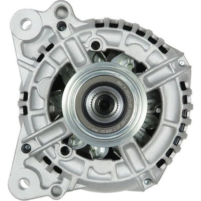 Alternátor AS-PL A0190P