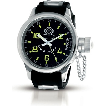 Invicta 7238