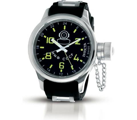 Invicta 7238