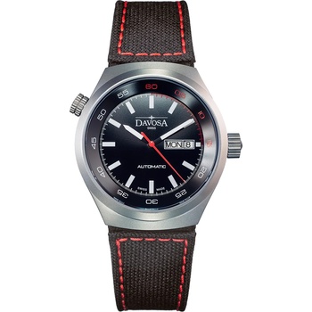 Image 1 of Davosa 161.518.55