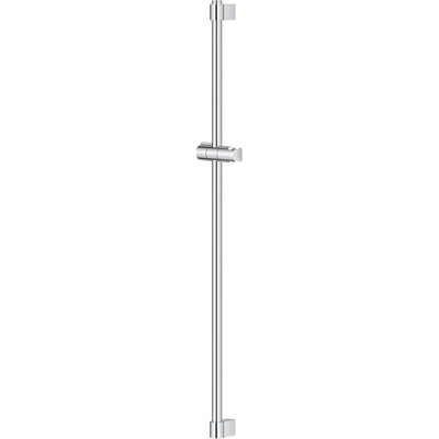 Grohe 27524001