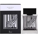 Rasasi Rumz Al Rasasi 9325 pour Lui EDP 50 ml Парфюми