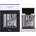 Rasasi Rumz Al Rasasi 9325 pour Lui EDP 50 ml