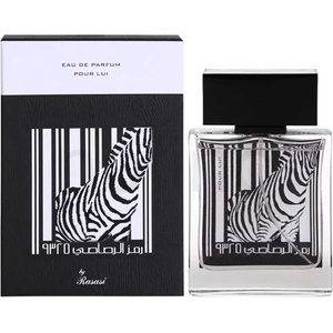 Rasasi Rumz Al Rasasi 9325 pour Lui EDP 50 ml Парфюми