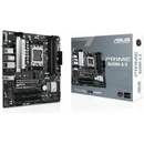 Asus PRIME B650M-A II