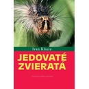 Jedovaté zvieratá
