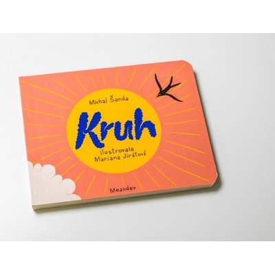 Kruh