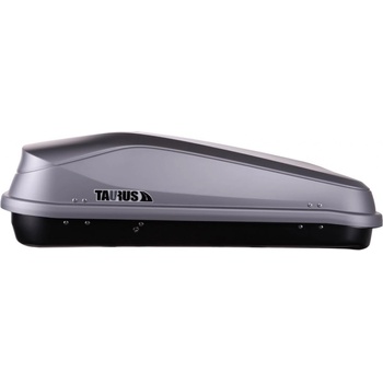 Taurus Easy 320