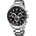 Candino C4757/D