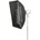 SmallRig 5369 Softbox Strip FS-6090 Quick-Setup Folding