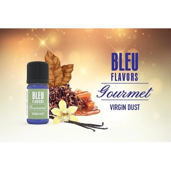 Image 1 of BLEU Virgin Dust 10ml