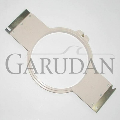 Rámeček pro SWF T1201C TRF 18cm (Š=354mm) = 22050BM-T121 – Hledejceny.cz