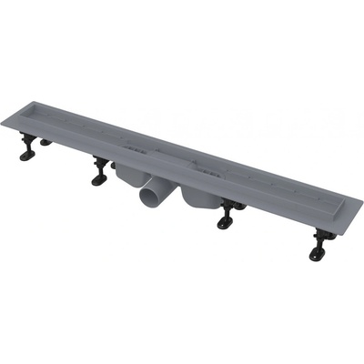 Alcadrain APZ12-750 – Zboží Dáma