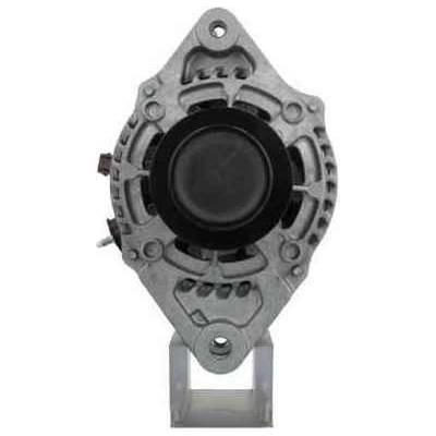 Alternátor Toyota 100A 104211-3010 Denso New