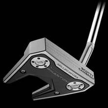 Scotty Cameron 2024 Phantom 7.5 pravé 35