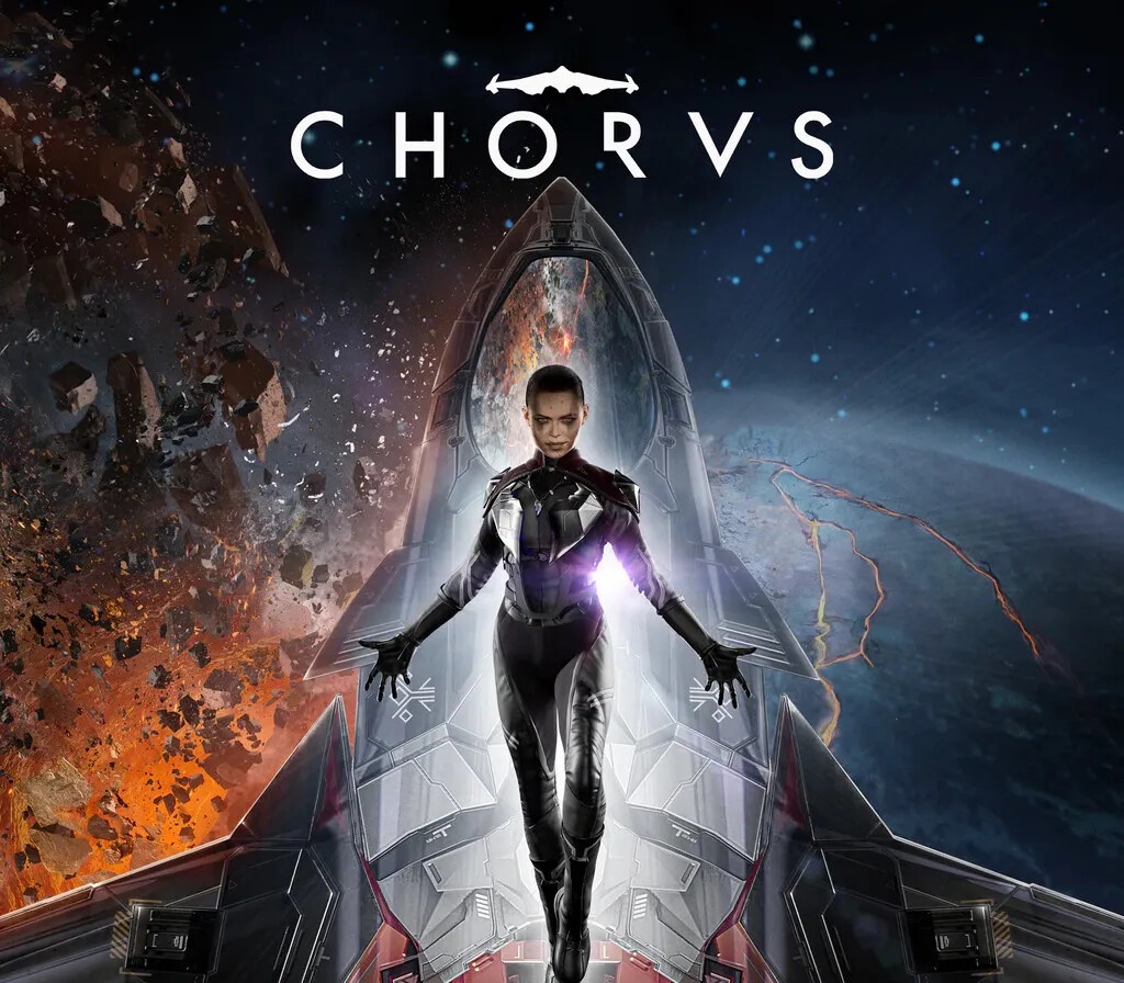Chorus