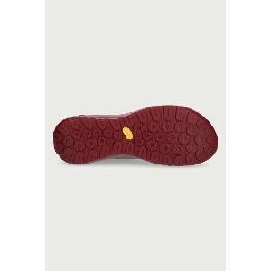 Camper Peu Serra маратонки мъжки от кожа (K300561.005)