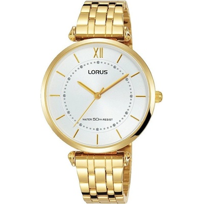 Lorus RG292MX9