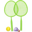 Tenis soft
