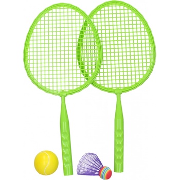 Tenis soft