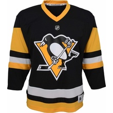 Outerstuff Dětský dres NHL Pittsburgh Penguins