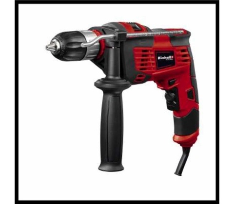 Einhell TC-ID 1000 E Kit