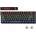 Aula WIN68 BLACK