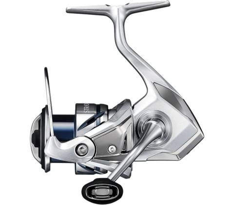 Shimano Stradic FM 1000 HG