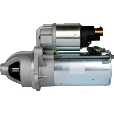 żtartér HELLA 8EA 012 528-391