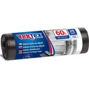 Vektex Pytle 60l 9µm 20ks černé