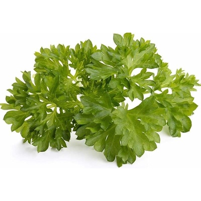 Click and Grow náplň pre smart kvetináče a farmy - Petržlen 3ks v balení