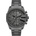 Diesel DZ4676