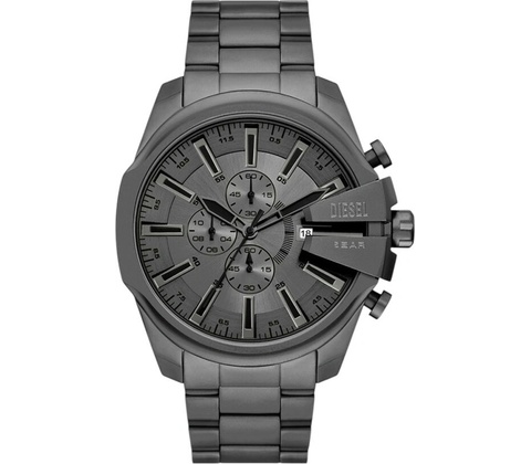 Diesel DZ4676