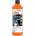 Mr Muscle Препарат за отпушване на канали Mr. Muscle, 1 L