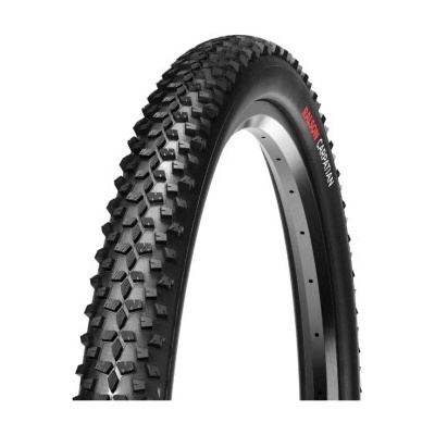 Ralson Carpatian 29x2,(57-622)